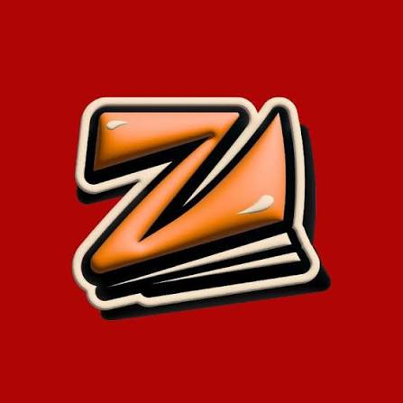 Zap Forneria